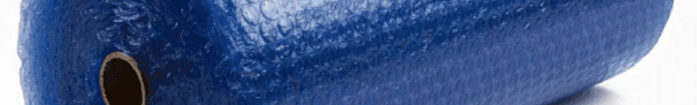 675d7013-cfe5-4f56-910b-9c05fc35d73e-bbbgf7f.png